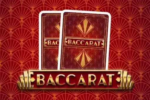 Baccarat