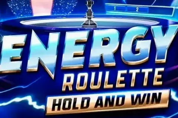 Energy Roulette