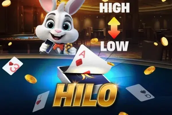 Hilo