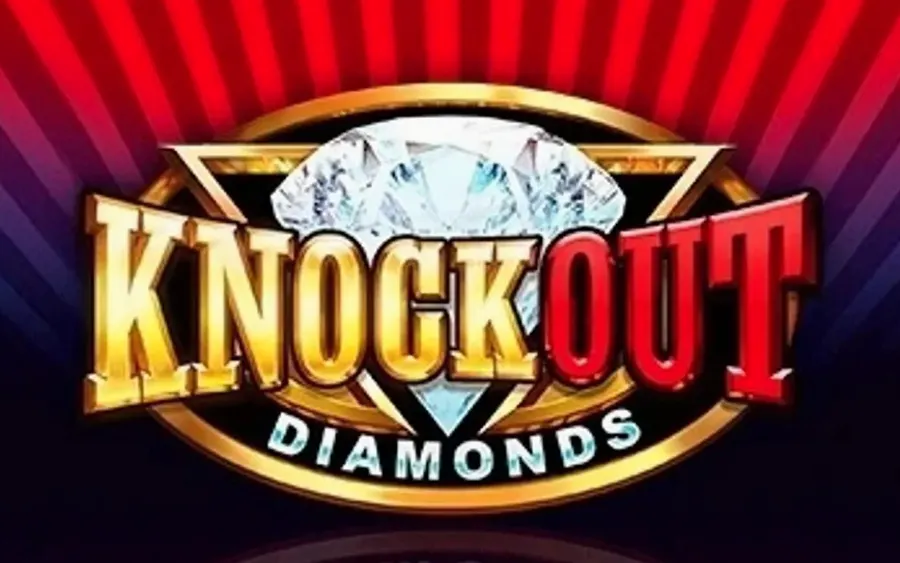 Knockout Diamonds